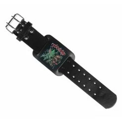 Bracelets Shop -Bracelets Shop 132403 saw007