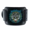 Bracelet Motörhead - OVERKILL - RAZAMATAZ