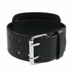 Bracelet IN FLAMES - THE MASK - RAZAMATAZ -Bracelets Shop 132406 saw019