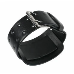 Bracelet IN FLAMES - THE MASK - RAZAMATAZ -Bracelets Shop 132406 saw020