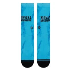 Bracelets Shop -Bracelets Shop 46x