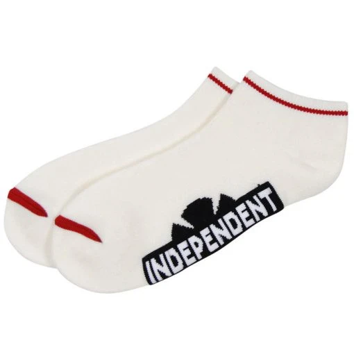 Socks INDEPENDENT - OGBC 4 Socks INDEPENDENT - OGBC -Bracelets Shop 82773 1