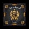Scarf Motörhead - EVERYTHING LOUDER FOREVER - RAZAMATAZ 1 Scarf Motörhead - EVERYTHING LOUDER FOREVER - RAZAMATAZ -Bracelets Shop B103