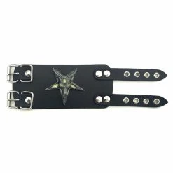 Bracelets Shop -Bracelets Shop LSF1 102s b