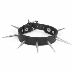 Bracelet Sharp Spike