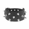 Bracelet Spike -Bracelets Shop LSF1 106