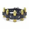 Bullet Bracelet 38 Special -Bracelets Shop LSF1 99
