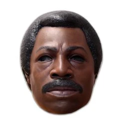 Bracelets Shop 14 Mask Rocky - Apollo