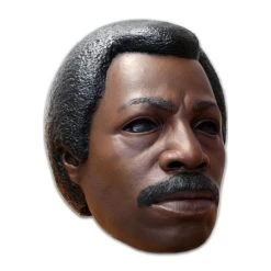 Bracelets Shop -Bracelets Shop apollo creed rocky mask 2