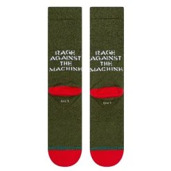 Bracelets Shop -Bracelets Shop d50v04vc