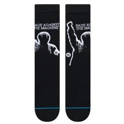 Bracelets Shop -Bracelets Shop pa81yvzt