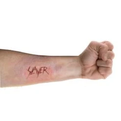 Bracelets Shop -Bracelets Shop slayer armappliance onarm 1