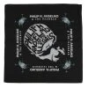 Bandanna Philip H. Anselmo & The Illegals - Face - RAZAMATAZ -Bracelets Shop wer007