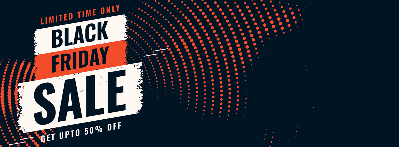 Bracelets Shop 9 Bracelets Shop -Bracelets Shop 48